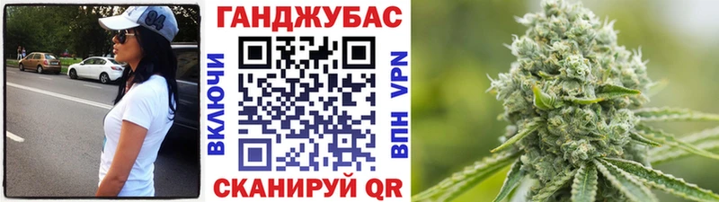 Все наркотики Карабулак КОКАИН  МЕФ  АМФЕТАМИН  Марихуана  ГАШИШ 