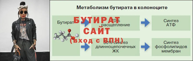 mega сайт  Карабулак  Бутират бутандиол 