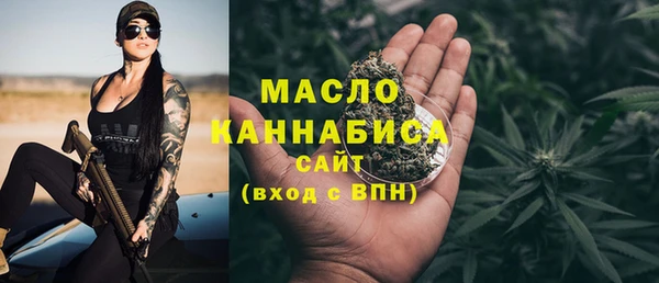 прущие крисы Каменка