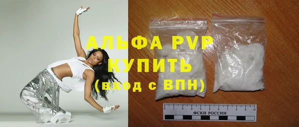 прущие крисы Каменка