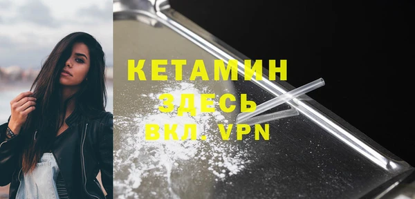 прущие крисы Каменка