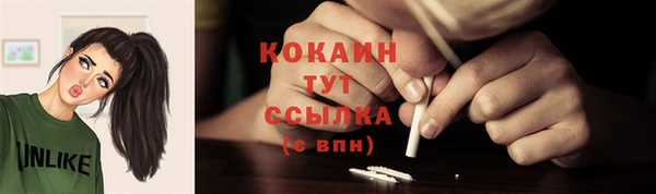шишки Каменск-Шахтинский