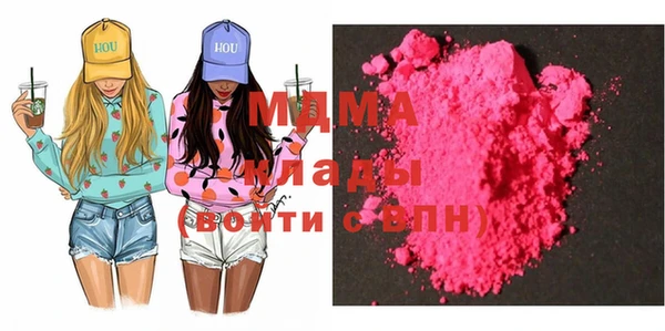 гидропоника Каменногорск