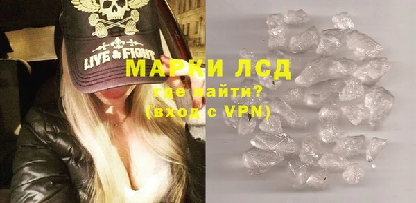 гидропоника Каменногорск