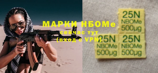 гидропоника Каменногорск