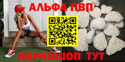 кокаин колумбия Донецк