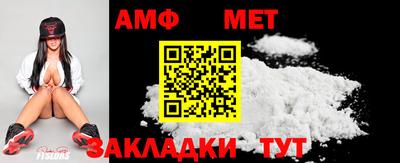 кокаин колумбия Донецк
